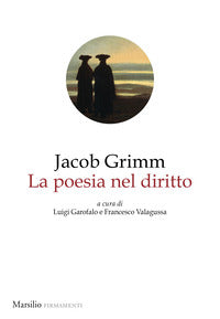 Poesia nel diritto 