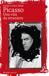 Picasso - una vita da straniero 