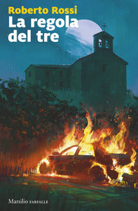 Regola del tre 