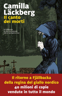 Canto dei morti 