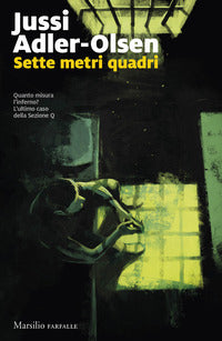 Sette metri quadri - i casi della sezione q 