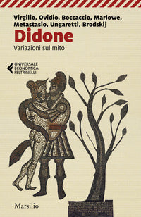 Didone - variazioni sul mito 