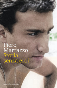 Storia senza eroi 