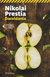 Dasvidania 