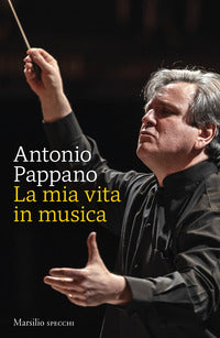 Mia vita in musica 