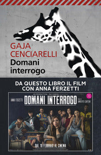 Domani interrogo 