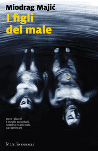 Figli del male 