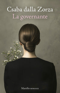 Governante 
