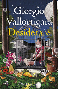 Desiderare 