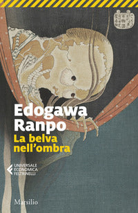 Belva nell'ombra 