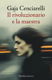 Rivoluzionario e la maestra 