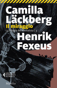 Miraggio 