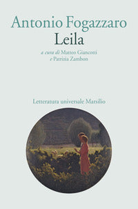 Leila 