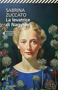 Levatrice di nagyrev 
