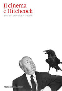Cinema e' hitchcock 