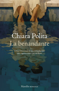 Benandante 
