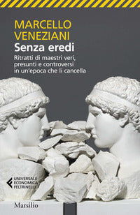 Senza eredi 