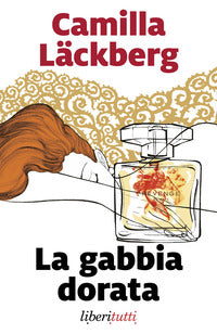 Gabbia dorata 