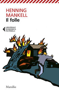 Folle 