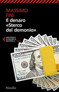 Denaro sterco del demonio 
