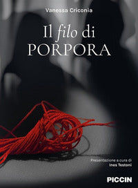 Filo di porpora 
