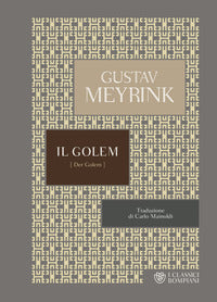 Golem 