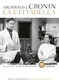 Cittadella 