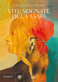 Vite sognate del vasari 