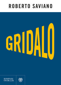 Gridalo 