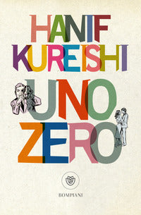 Uno zero 