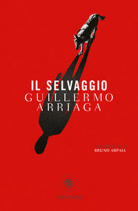 Selvaggio 