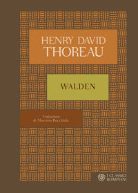 Walden 