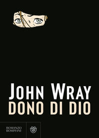 Dono di dio 