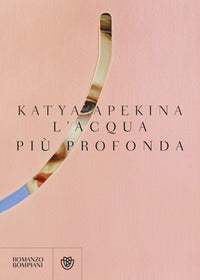 Acqua piu' profonda 