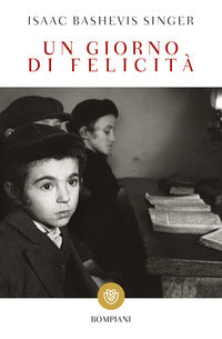 Giorno di felicita' 