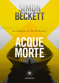 Acque morte 