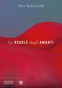 Regole degli amanti 