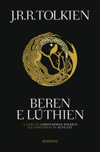 Beren e luthien 