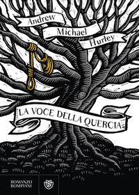 Voce della quercia 