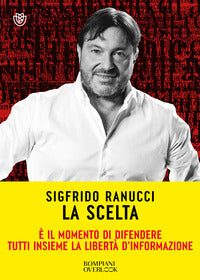 Scelta 