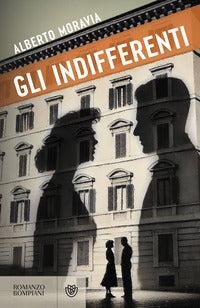 Indifferenti 