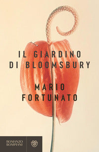 Giardino di bloomsbury 
