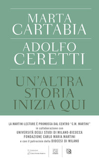 Altra storia inizia qui 