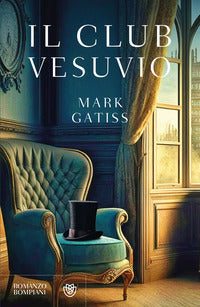 Club vesuvio 