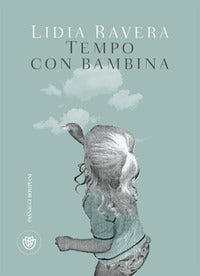 Tempo con bambina 