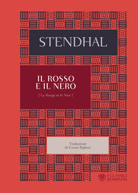 Rosso e il nero 