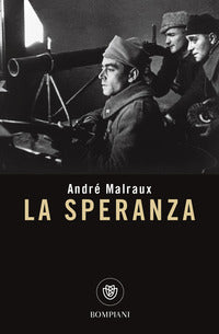 Speranza 