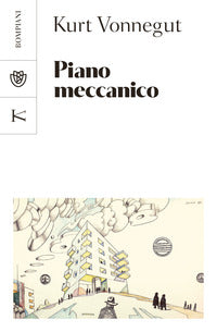 Piano meccanico 