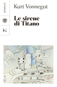 Sirene di titano 