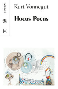 Hocus pocus 